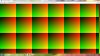 browser gradient.jpg